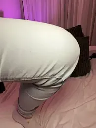 Laurahorney_xo — Stripchat recorded stream image, 11.02.2026 21:10
