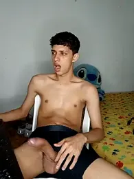 Alayn_sexy_ayes — Stripchat recorded stream screenshot (11 Feb 2026)