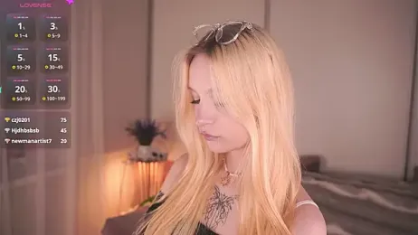 Naughty__Couplles — Stripchat recorded stream screenshot (11 Feb 2026)