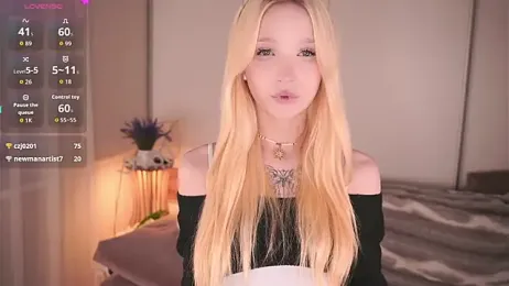 Naughty__Couplles — Stripchat recorded stream screenshot (11 Feb 2026)