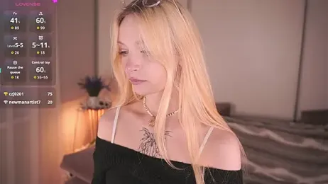 Naughty__Couplles — Stripchat recorded stream screenshot (11 Feb 2026)