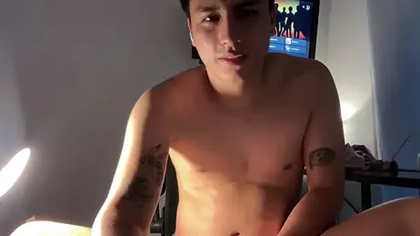 ErosVale — Stripchat recorded stream image, 11.02.2026 21:50