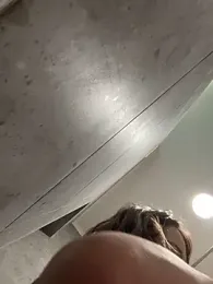Peachy_Dream — Stripchat recorded stream image, 11.02.2026 19:00