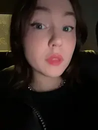 Peachy_Dream — Stripchat recorded stream image, 11.02.2026 19:00