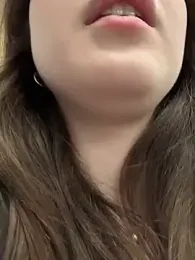 Peachy_Dream — Stripchat recorded stream image, 11.02.2026 19:00