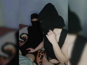 DrillBaby — Bongacams recorded stream image, 11.02.2026 22:40