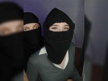 DrillBaby — Bongacams recorded stream image, 11.02.2026 22:40