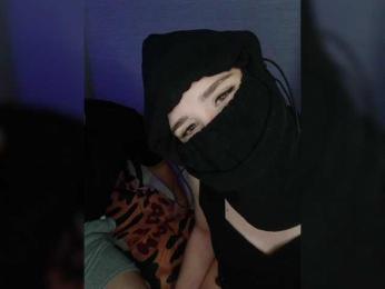 DrillBaby — Bongacams recorded stream image, 11.02.2026 22:40