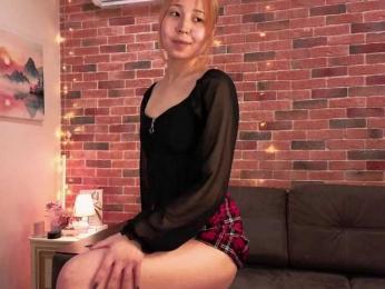 MartaHexen — Bongacams recorded stream image, 11.02.2026 18:50