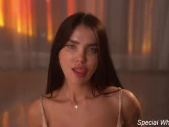 jseductiveart — Chaturbate recorded stream image, 11.02.2026 21:10