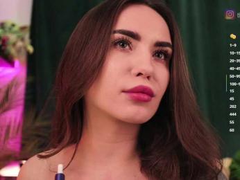 BabyYoda — Bongacams recorded stream screenshot (11 Feb 2026)