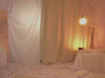 sunny_maria — Chaturbate recorded stream image, 11.02.2026 20:30