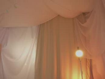 sunny_maria — Chaturbate recorded stream image, 11.02.2026 20:30