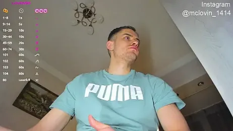 Vinsent_Frantlyy — Stripchat recorded stream screenshot (12 Feb 2026)