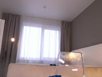 nica_rock — Chaturbate recorded stream image, 05.03.2025 06:10