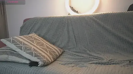 specter_27 — Stripchat recorded stream screenshot (11 Feb 2026)