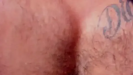 Baky_sexy — Stripchat recorded stream screenshot (11 Feb 2026)