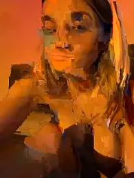 skyemorgan01 — Stripchat recorded stream image, 12.02.2026 00:20