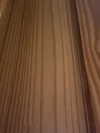 skyemorgan01 — Stripchat recorded stream image, 12.02.2026 00:20