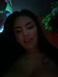 Maddy_Rouse_ — Stripchat recorded stream screenshot (12 Feb 2026)