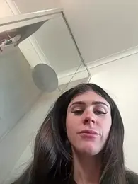 aus_queen — Stripchat recorded stream image, 11.02.2026 23:00