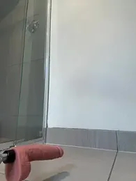 aus_queen — Stripchat recorded stream image, 11.02.2026 23:00