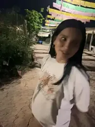 the_queen_of_street — Stripchat recorded stream screenshot (12 Feb 2026)