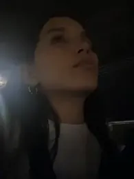 the_queen_of_street — Stripchat recorded stream screenshot (12 Feb 2026)