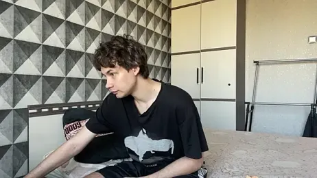 merycouple — Stripchat recorded stream screenshot (12 Feb 2026)