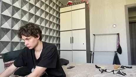 merycouple — Stripchat recorded stream screenshot (12 Feb 2026)