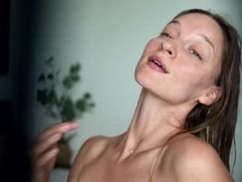 unbelievable__ — Chaturbate recorded stream image, 12.02.2026 02:00