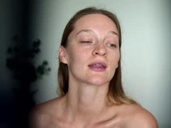 unbelievable__ — Chaturbate recorded stream image, 12.02.2026 02:00