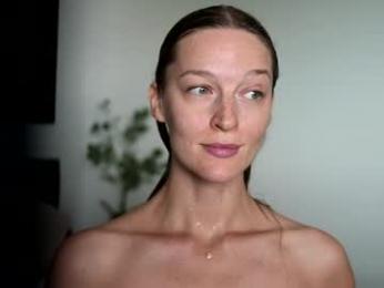 unbelievable__ — Chaturbate recorded stream image, 12.02.2026 02:00
