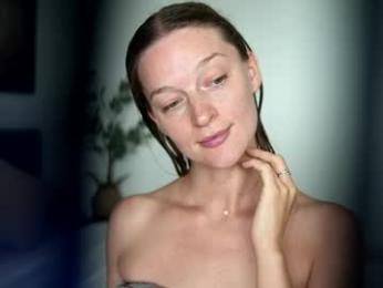 unbelievable__ — Chaturbate recorded stream image, 12.02.2026 02:00