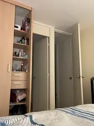 juanasnz99 — Stripchat recorded stream image, 12.02.2026 02:10