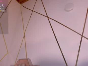 holly__milk — Chaturbate recorded stream image, 12.02.2026 01:00
