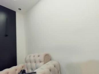 ehotlovea — Chaturbate recorded stream image, 30.01.2025 23:00