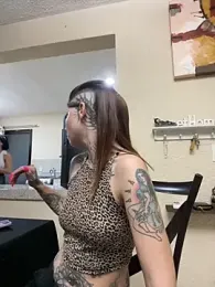 Izy_cute_ — Stripchat recorded stream image, 12.02.2026 01:50