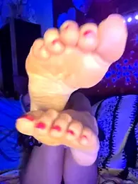 SpicyVicky — Stripchat recorded stream image, 12.02.2026 05:30