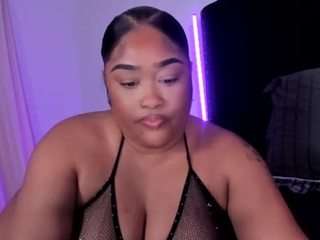 misszylahd — Camsoda recorded stream screenshot (12 Feb 2026)