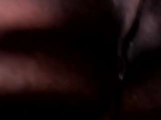 misszylahd — Camsoda recorded stream screenshot (12 Feb 2026)