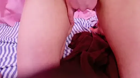 ranran_ch — Stripchat recorded stream image, 12.02.2026 05:10
