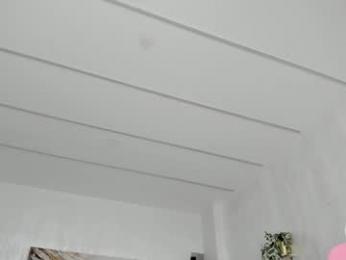 tiffanyhouston_ — Chaturbate recorded stream screenshot (12 Feb 2026)