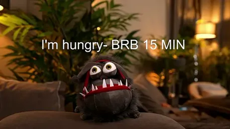 _keeti_ — Stripchat recorded stream screenshot (12 Feb 2026)