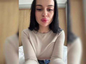 bmw_m8 — Bongacams recorded stream screenshot (12 Feb 2026)