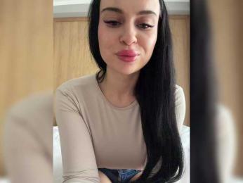 bmw_m8 — Bongacams recorded stream screenshot (12 Feb 2026)