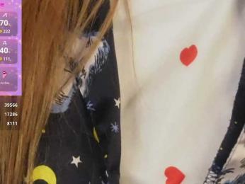 Cool-Baby — Bongacams recorded stream image, 04.03.2025 22:40