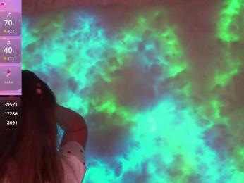 Cool-Baby — Bongacams recorded stream image, 04.03.2025 22:40