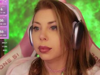 Cool-Baby — Bongacams recorded stream image, 04.03.2025 22:40