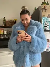 petrouchkaaa_ — Stripchat recorded stream screenshot (12 Feb 2026)